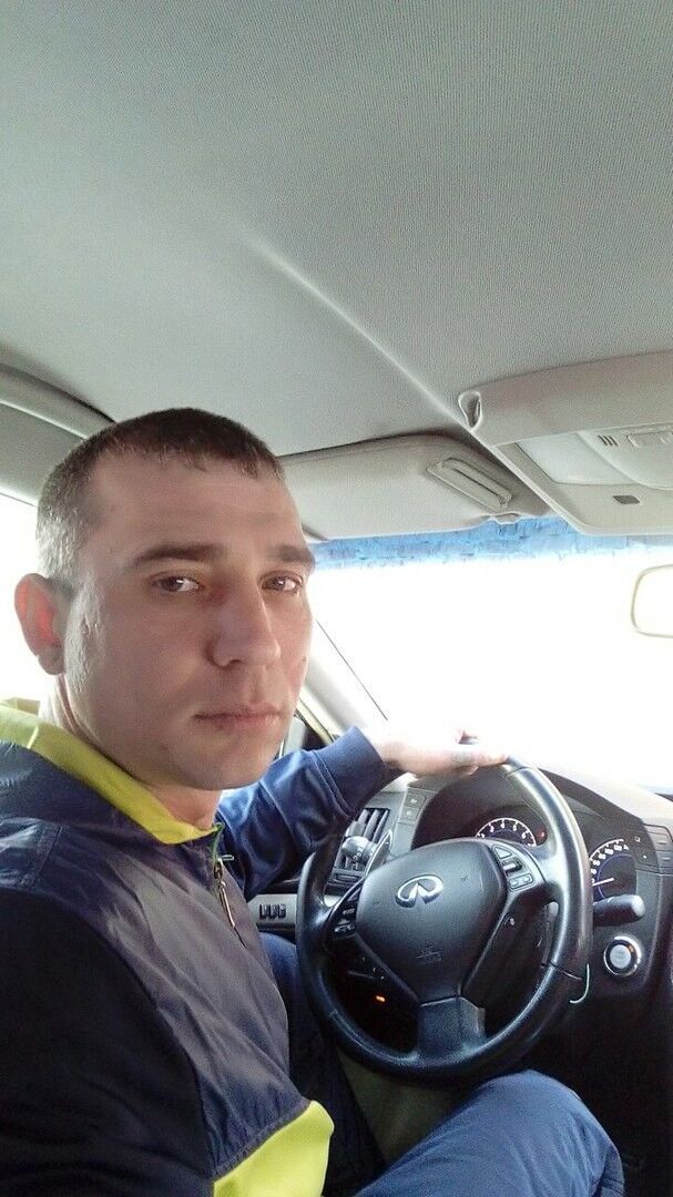 ���� 18376853 ������� �������, 42 ����, ���� ���������� � ������������