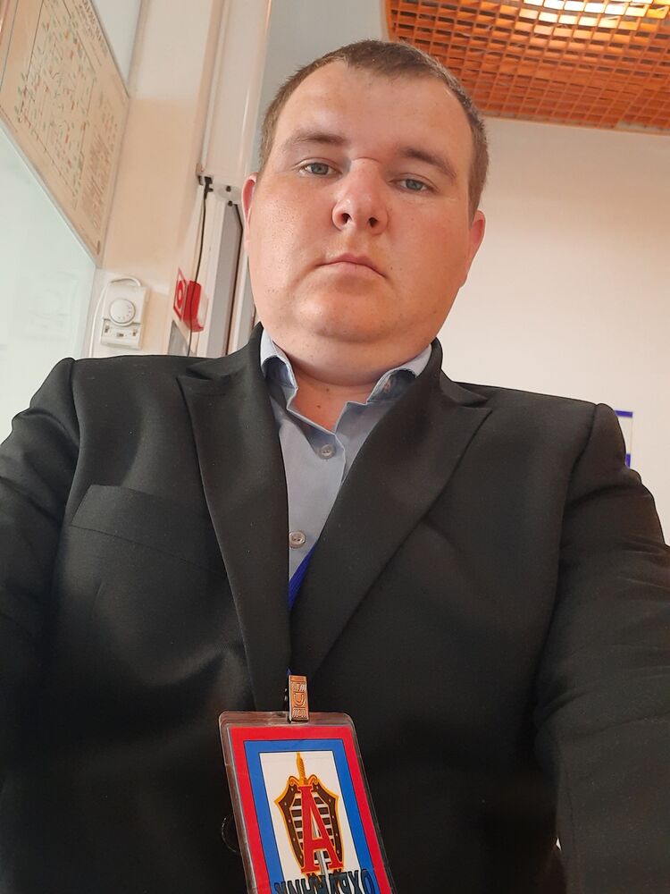  28535333  , 29 ,    