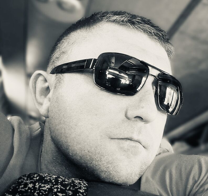  53159803  Nikolay, 102 ,    