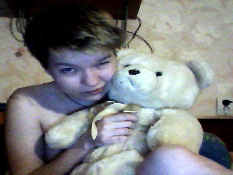 ���������� ������������, ���� ������� �������, 30 ���, ������������ ��� ������, ����� � ���������, c�������� ���������