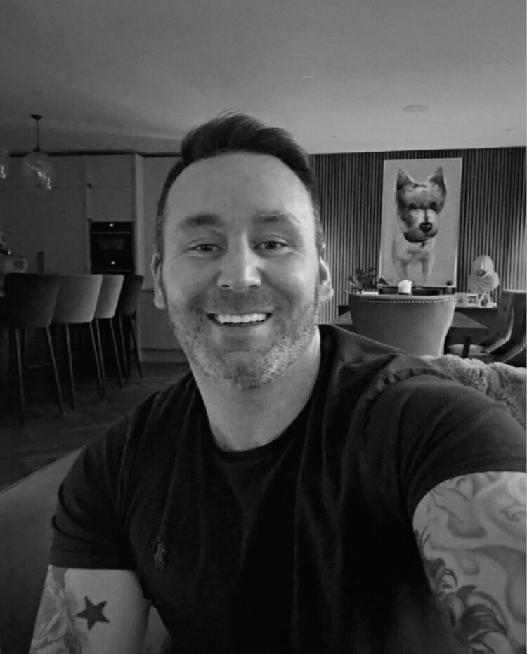 ���� 54800523 ������� �������, 40 ���, ���� ���������� � ������