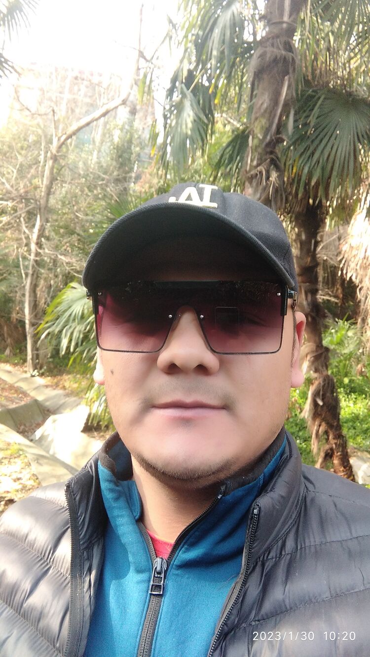  ,   Ailk, 36 ,   ,   