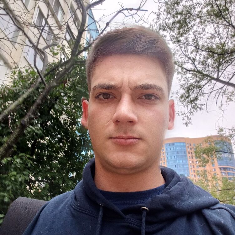 ���� 56343513 ������� ���������, 26 ���, ���� ���������� � ������