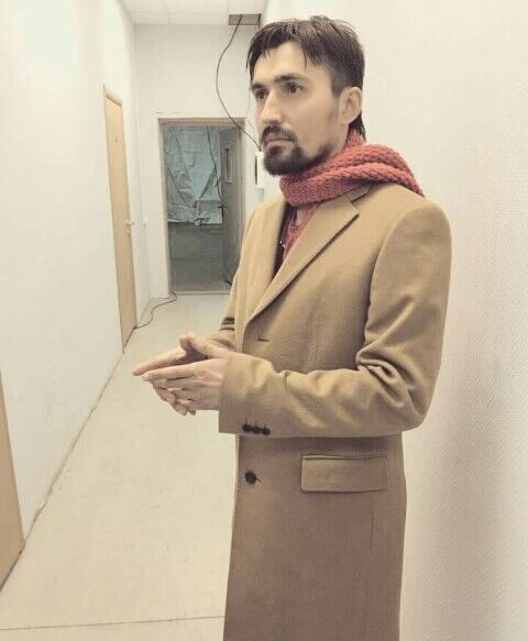 ���� 9676513 ������� ������, 39 ���, ���� ���������� � ������