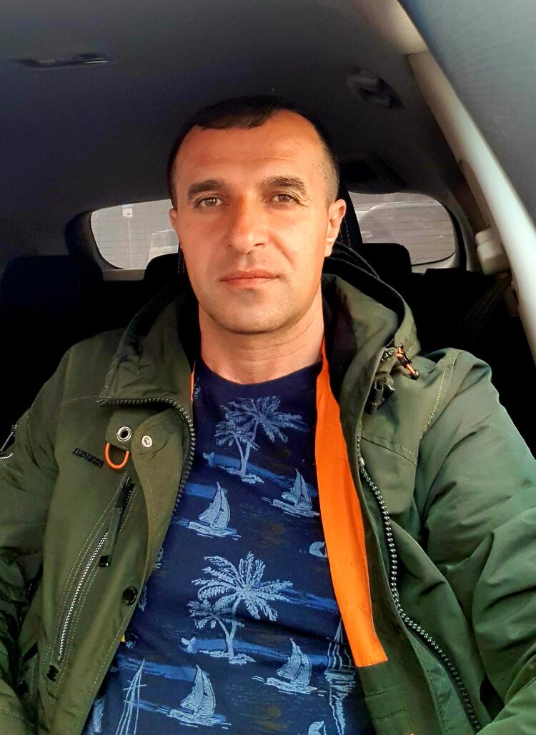 ���� 43536043 ������� Taleh, 45 ���, ���� ���������� � ������ ���������