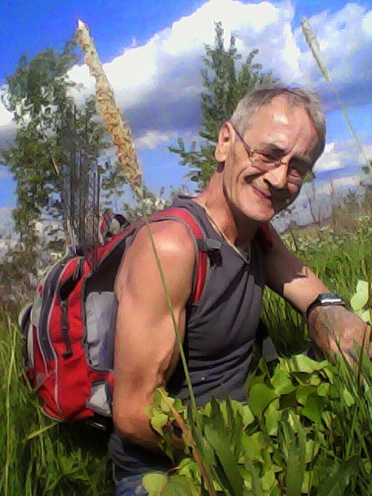  ,   , 68 ,   ,   