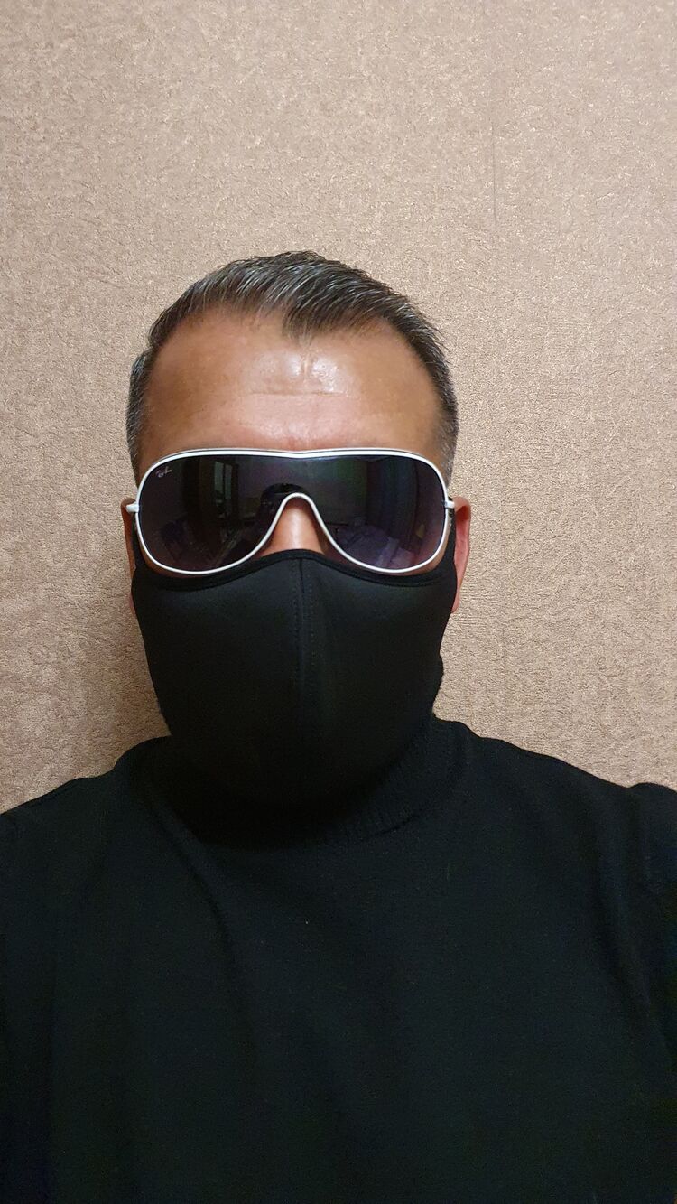  ,   Rafet, 48 ,   ,   , 