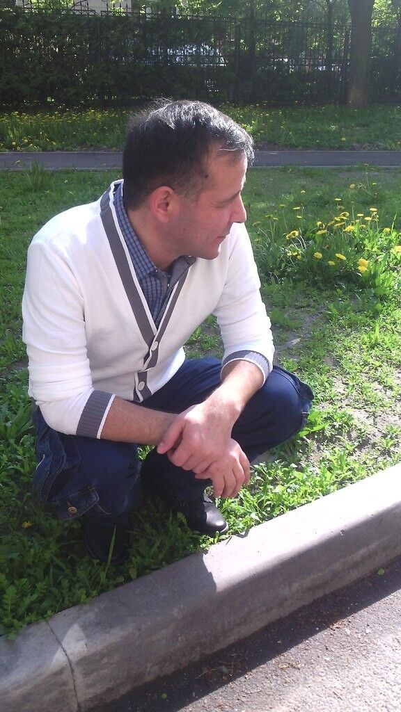 ���������� �����-���������, ���� ������� ���� ������, 47 ���, ������������ ��� ������, ����� � ���������, c�������� ���������