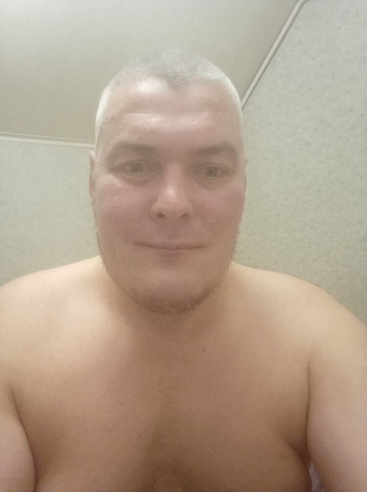 ���� 24736153 ������� �����, 47 ���, ���� ���������� � ����