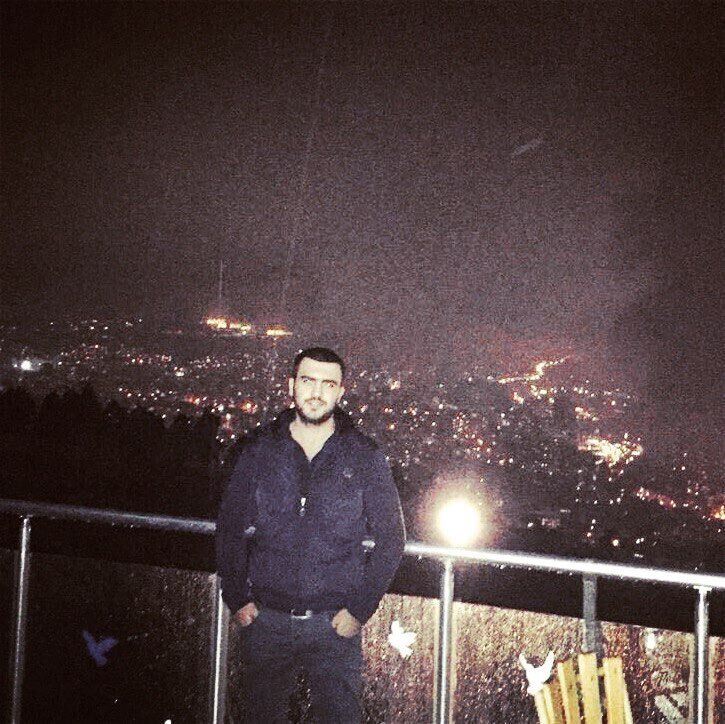 ���������� ������, ���� ������� ������, 33 ����, ������������ ��� ������, ����� � ���������