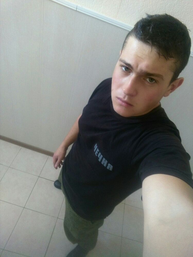 ���� 16190243 ������� ������, 35 ���, ���� ���������� � ������