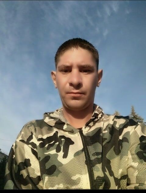  52841593  , 35 ,    