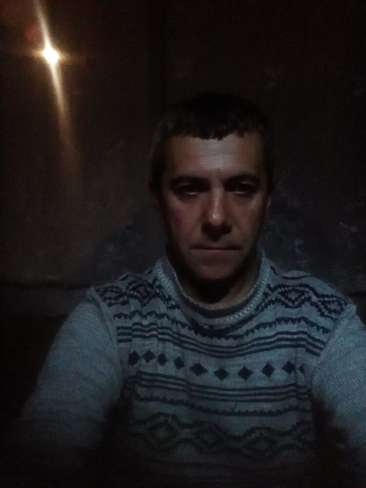 ���� 16619433 ������� ��������, 50 ���, ���� ���������� � ����������