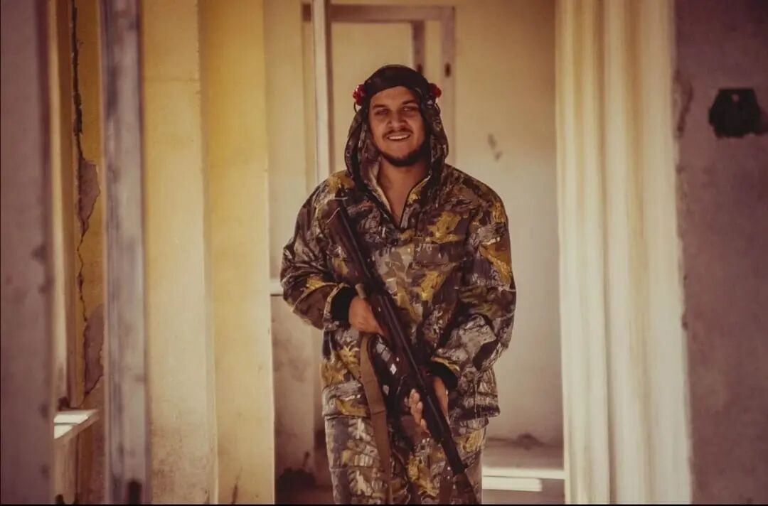 ���������� ������ ��������, ���� ������� ������, 37 ���, ������������ ��� ������, ����� � ���������, c�������� ���������