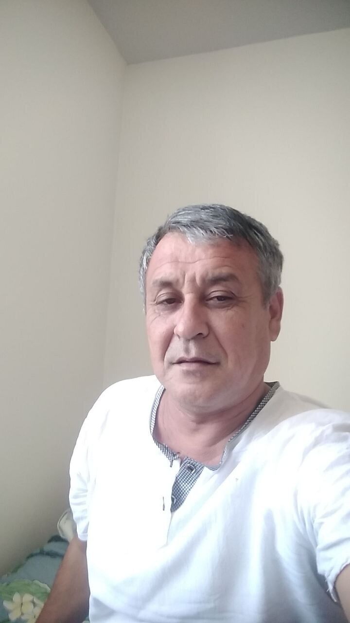  ,   , 52 ,   ,   