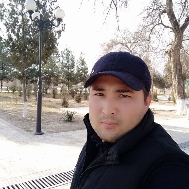  22797703  Gulom, 35 ,    