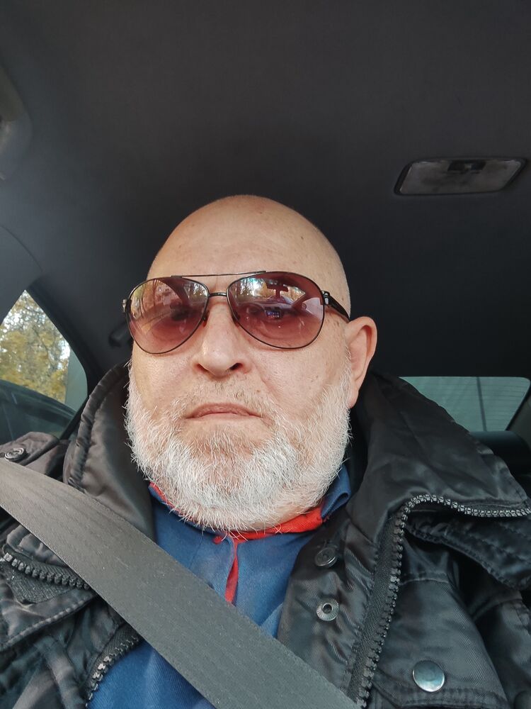  53916553  Vorre, 53 ,    