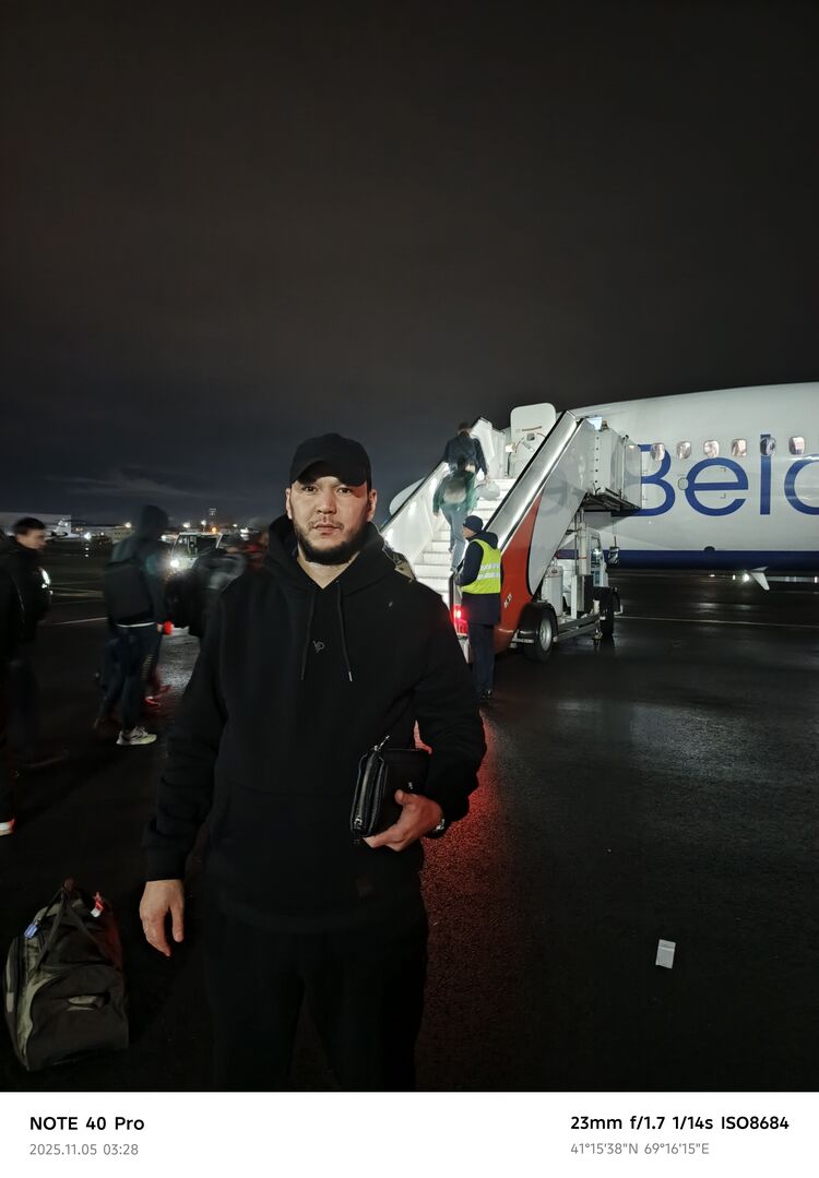 ���������� �����, ���� ������� �����, 36 ���, ������������ ��� ������