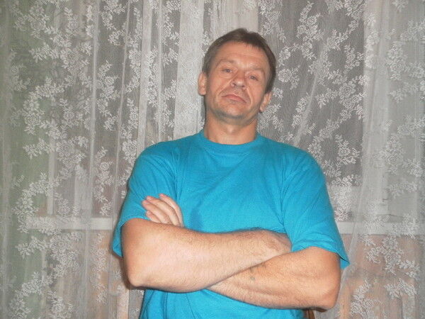 ���� 6515803 ������� ������, 60 ���, ���� ���������� � �����-����������