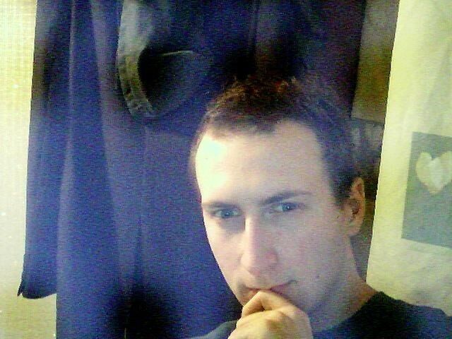 ���������� ����, ���� ������� �������, 46 ���, ������������ ��� ������, ����� � ���������