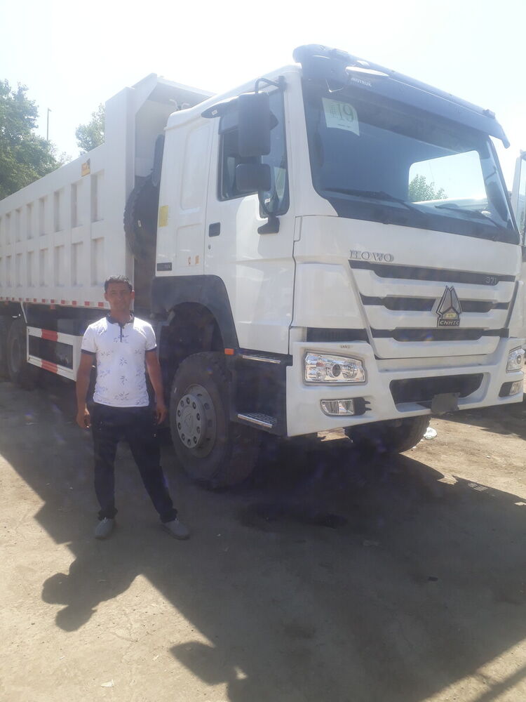  20777873  Nurik, 33 ,    