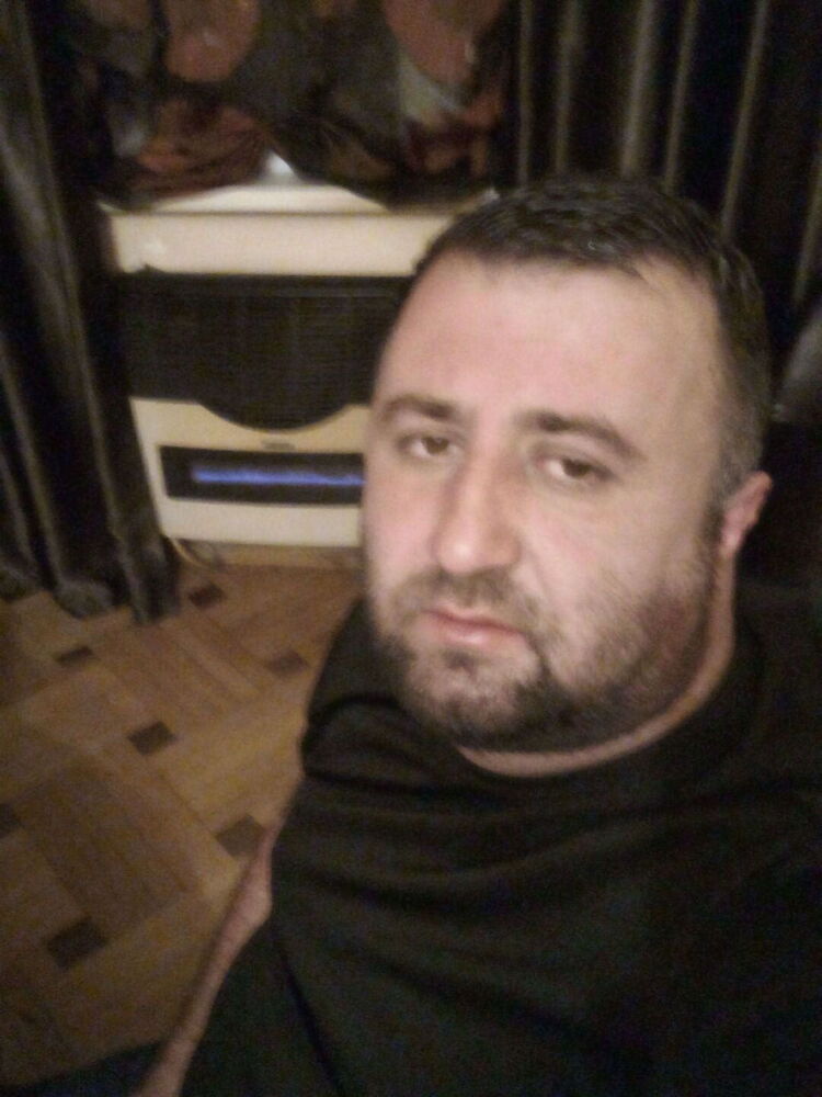 ���� 24612803 ������� Beso, 36 ���, ���� ���������� � �������