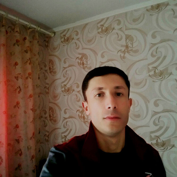  20153213  Vali, 30 ,    