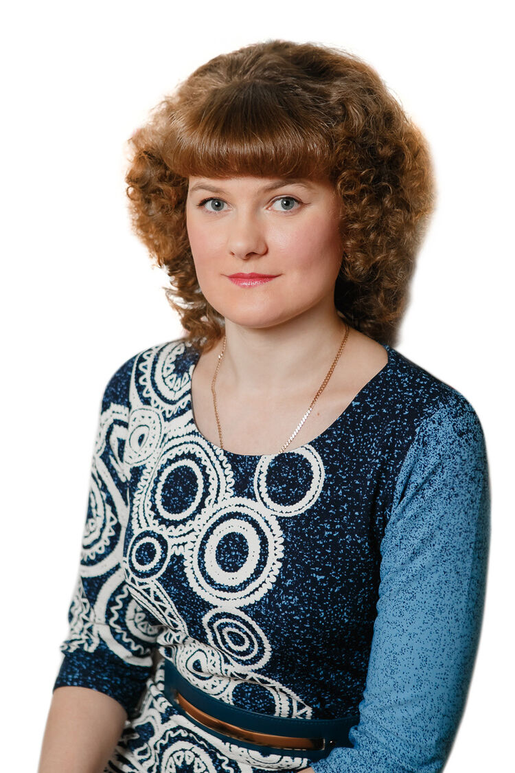 ���������� ������ ��������, ���� ������� ����, 36 ���, ������������ ��� c�������� ���������