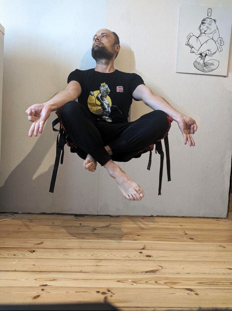 ,   , 43 ,   ,   