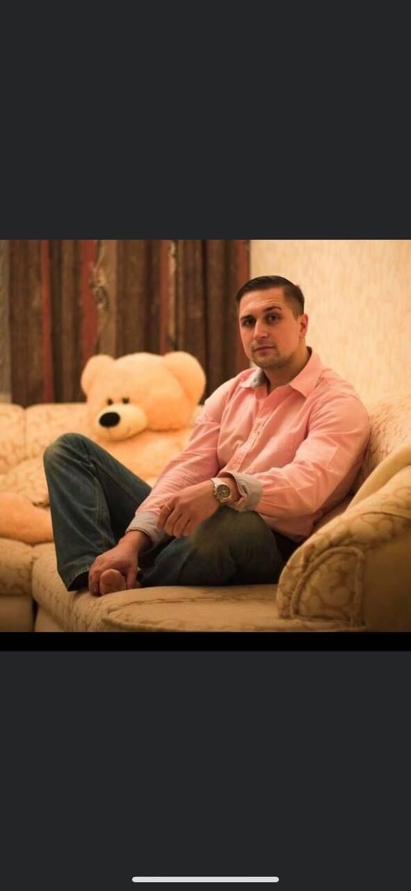 ���������� ����, ���� ������� DevilDriver, 35 ���, ������������ ��� ������, ����� � ���������