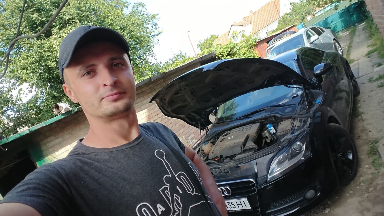 ���������� �������, ���� ������� ���������, 34 ����, ������������ ��� ������, ����� � ���������