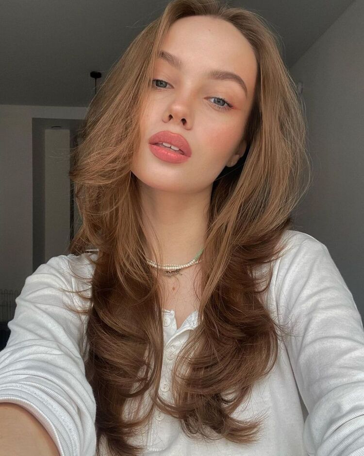 ���������� �����-���������, ���� ������� ��������, 23 ����, ������������ ��� ������, ����� � ���������