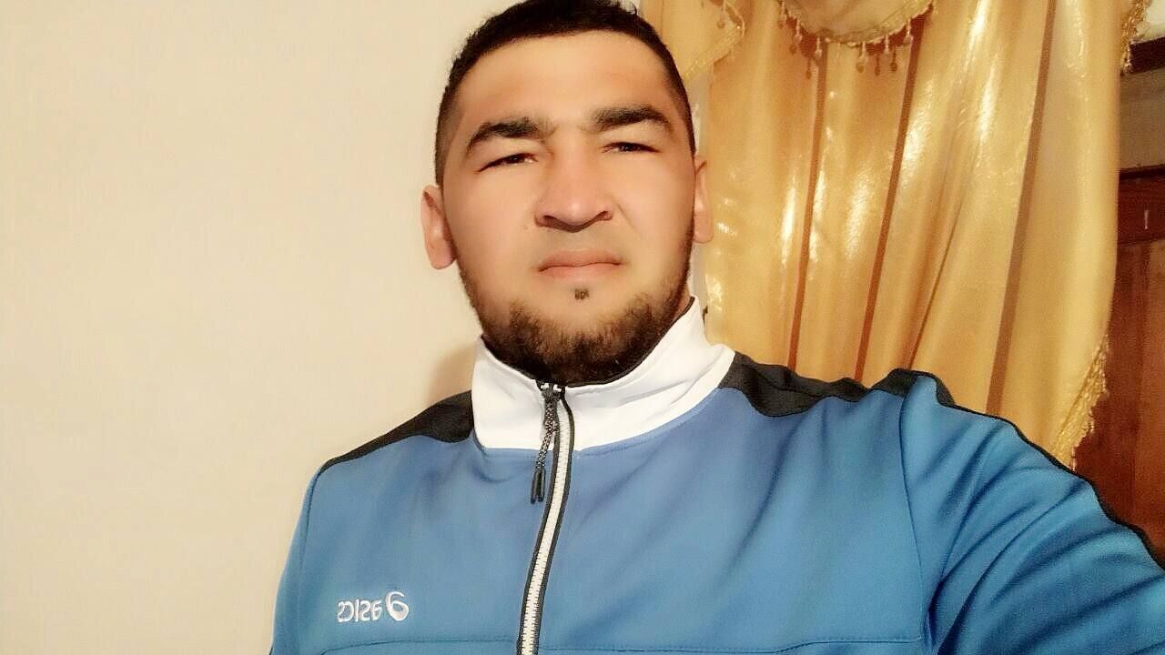 ���������� ������, ���� ������� �����, 30 ���, ������������ ��� ������, ����� � ���������