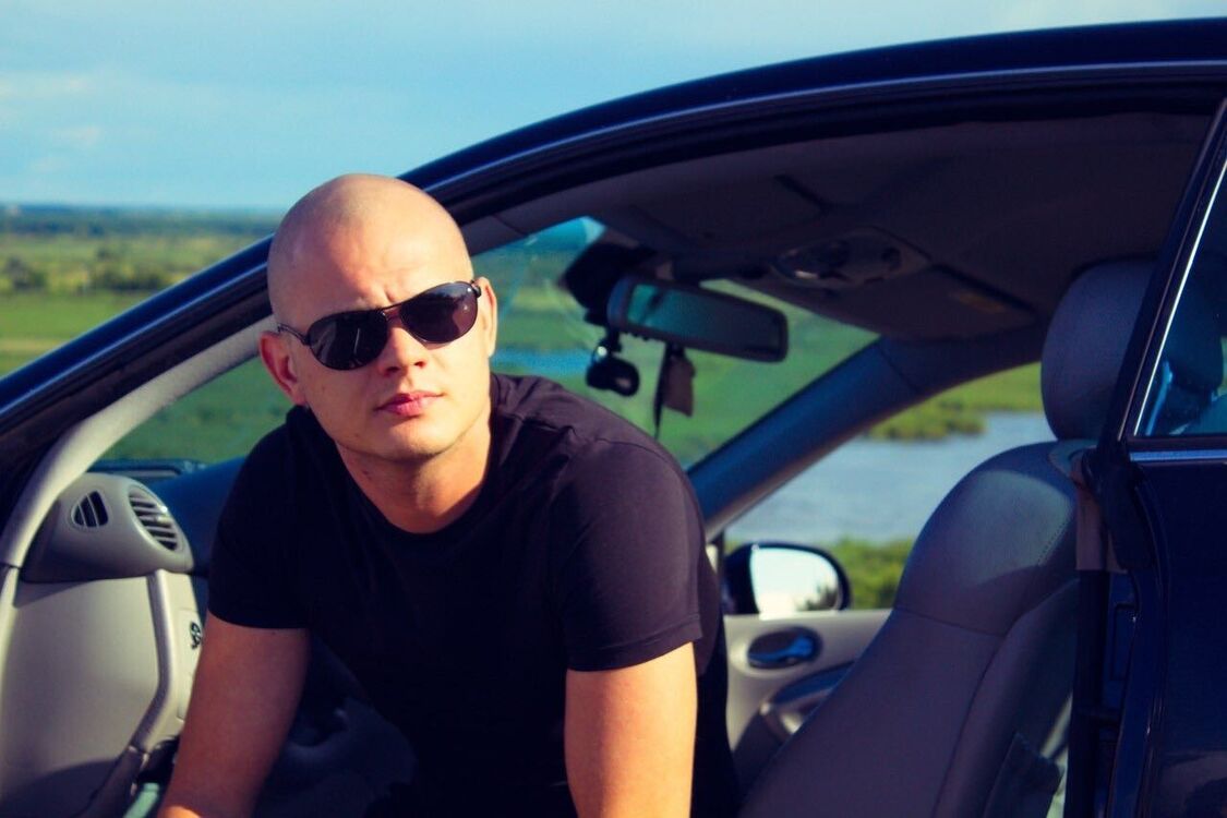 ���������� ������, ���� ������� SRG, 31 ���, ������������ ��� ������, ����� � ���������, c�������� ���������, ���������