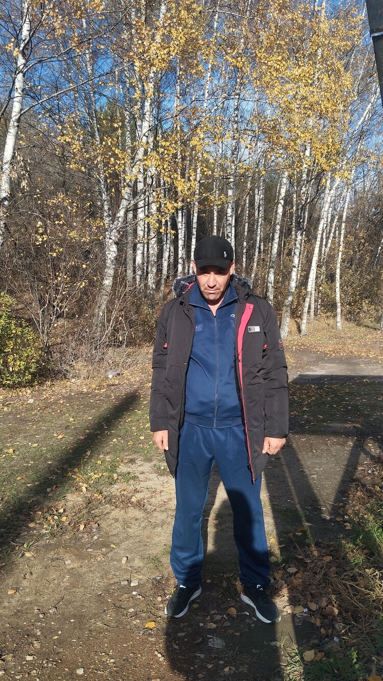 ���������� ������, ���� ������� ������, 41 ���, ������������ ��� ������, ����� � ���������, c�������� ���������