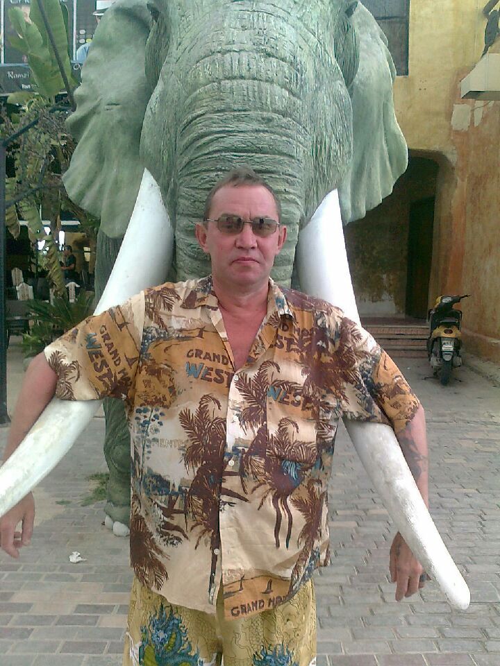 ���� 30348503 ������� �����, 61 ���, ���� ���������� � �����-����������