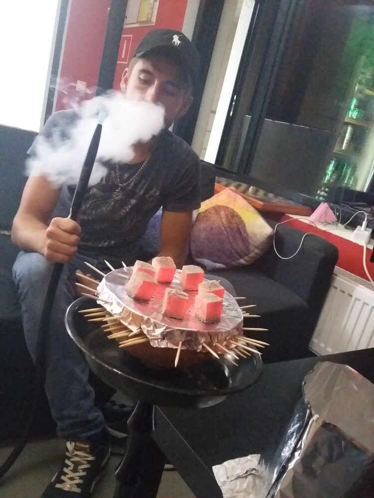 ���� 25833553 ������� ������, 33 ����, ���� ���������� � �����������