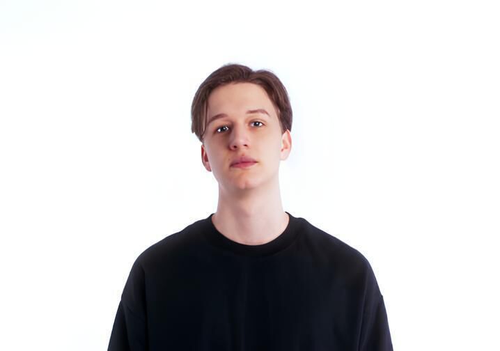 ���� 55510623 ����� ����, 23 ����, ���� ���������� � �����