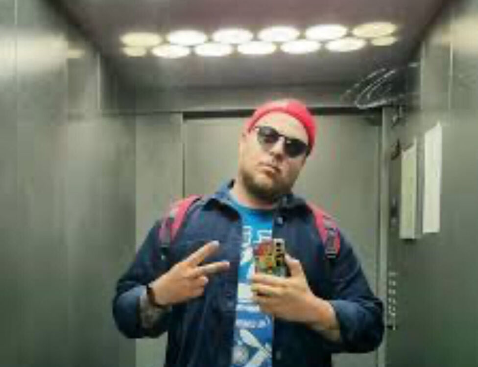  50663083  , 29 ,    