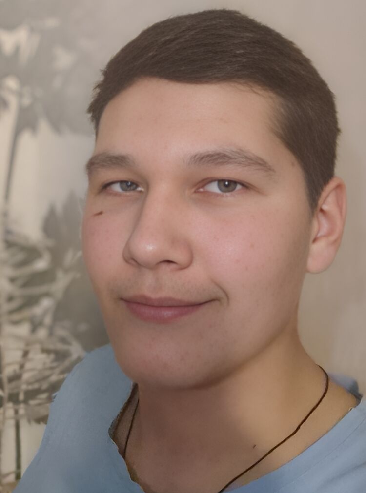  ,   , 27 ,   , c 