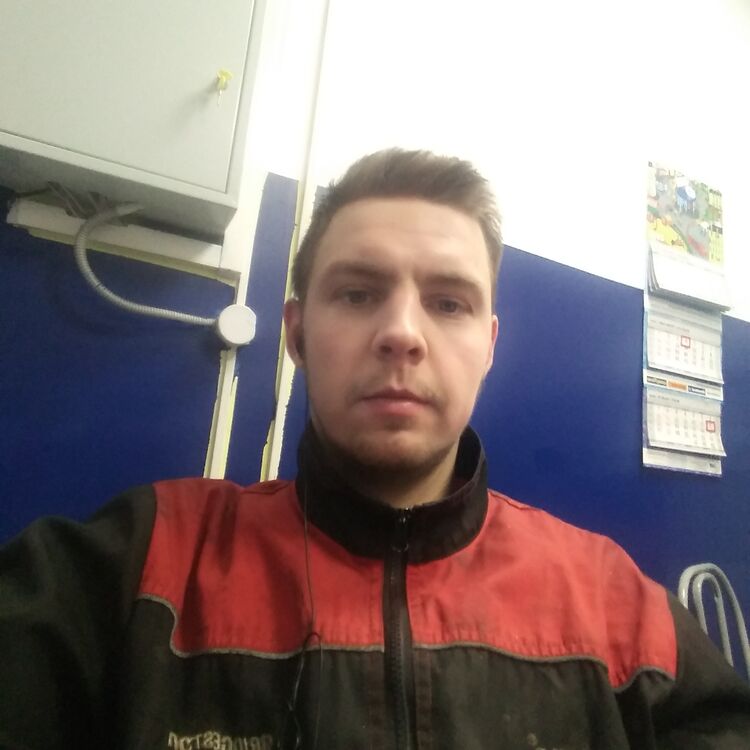 ���� 26419883 ������� �������, 29 ���, ���� ���������� � ������������