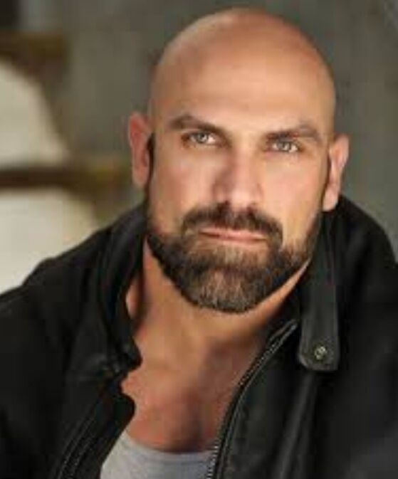 ���� 41906673 ������� �����, 36 ���, ���� ���������� � ����������