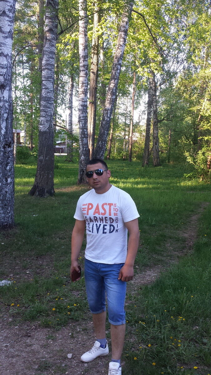  ,   , 33 ,   