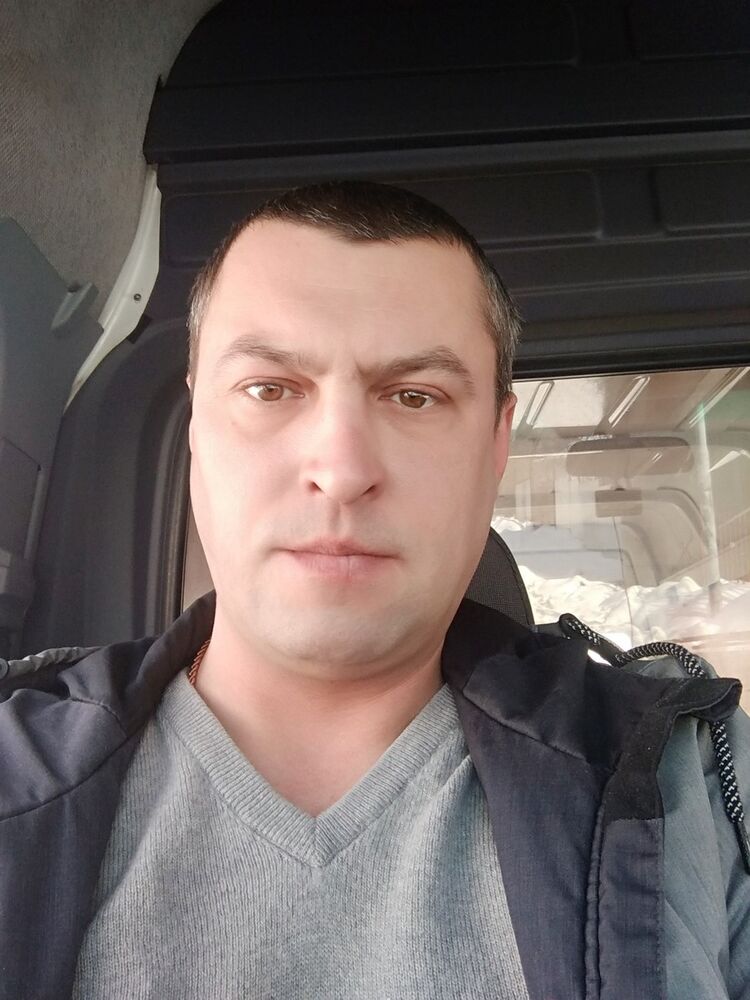 ���� 11532723 ������� ����, 42 ����, ���� ���������� � ������