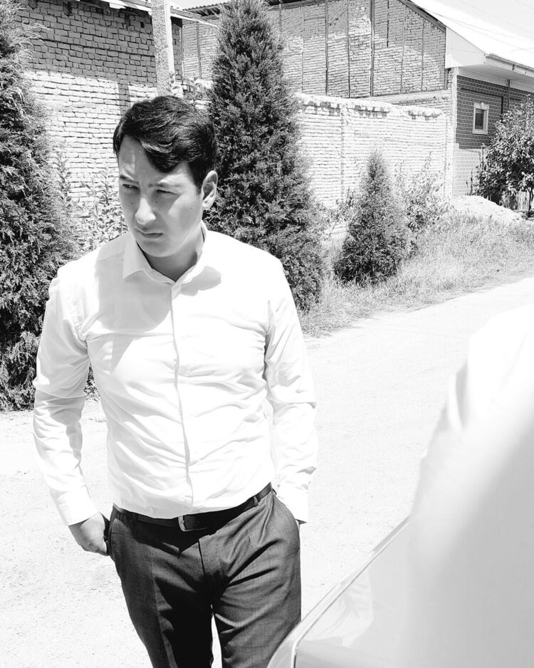 ���� 29319133 ������� �����, 29 ���, ���� ���������� � ������