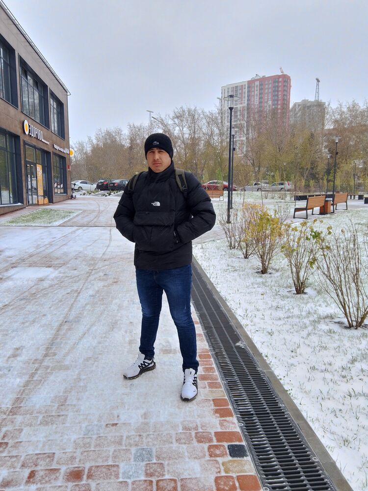 ���� 47115563 ������� Alik, 28 ���, ���� ���������� � �������������