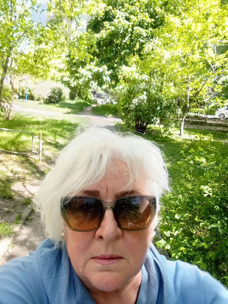 ���������� ����������, ���� ������� �������, 65 ���, ������������ ��� ������, ����� � ���������