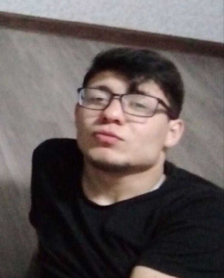 ���������� ������, ���� ����� �����, 24 ����, ������������ ��� ������, ����� � ���������