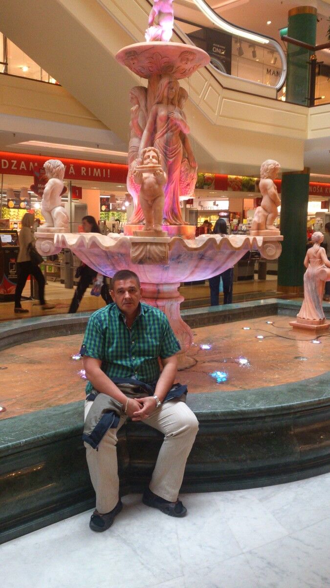 ���������� ����, ���� ������� �����, 56 ���, ������������ ��� ����� � ���������, c�������� ���������