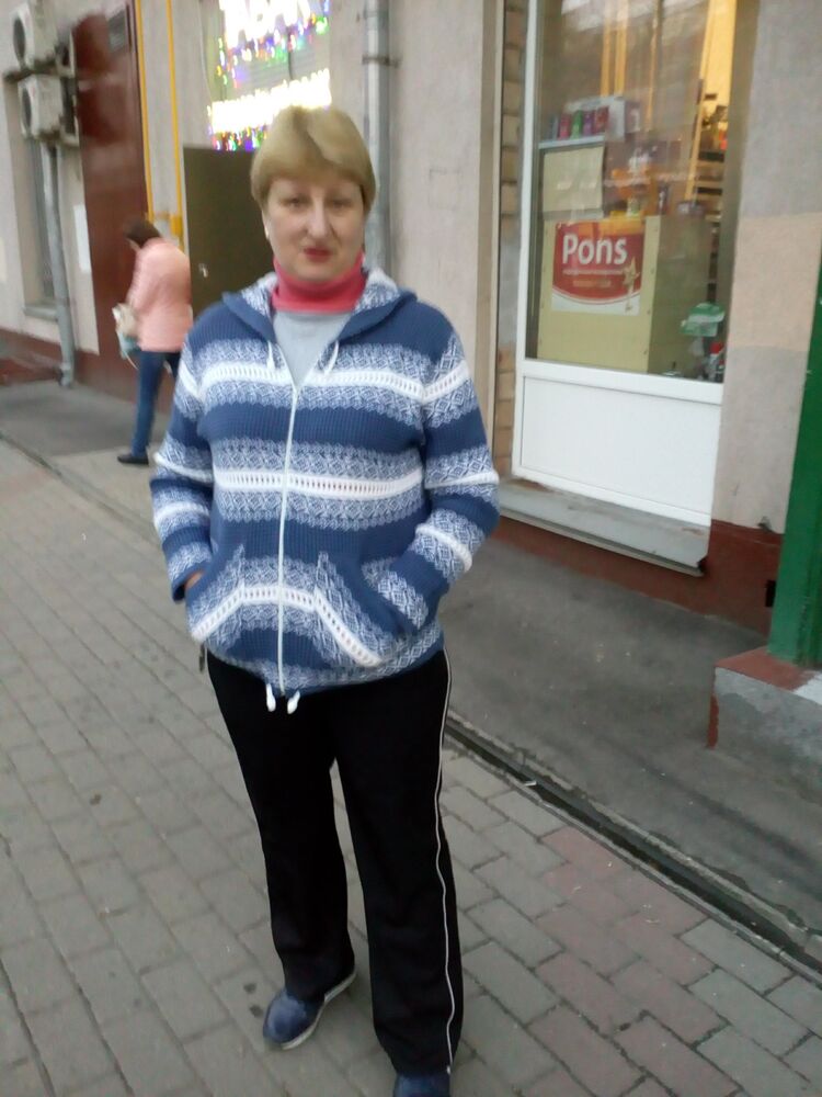  ,   Elena, 58 ,   ,   , c 